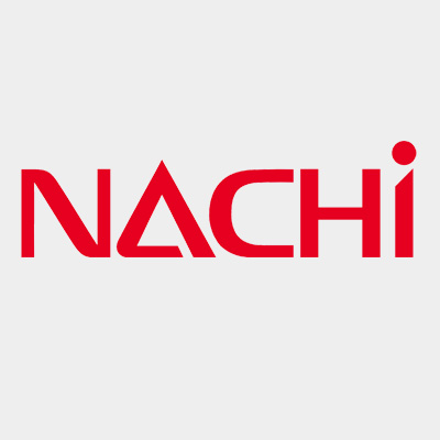 NACHI軸承